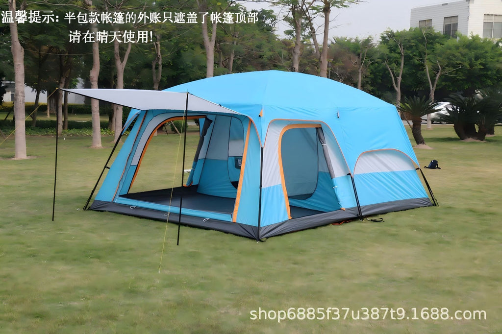 9c7ab71f-d562-46f7-878e-d3310e704401