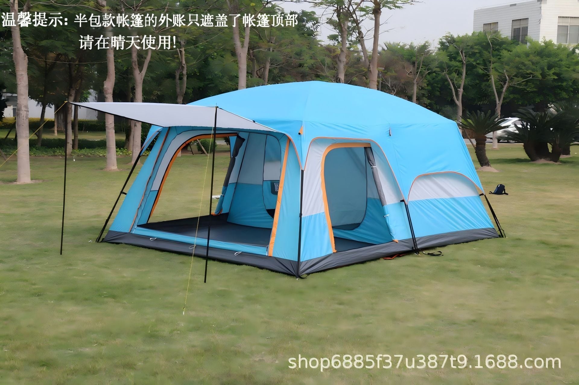 9c7ab71f-d562-46f7-878e-d3310e704401