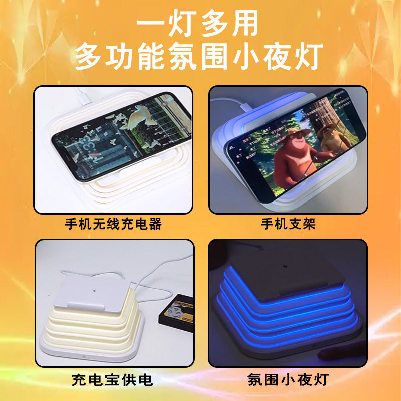 6486ee67-b48e-476a-b354-cd827c0ea1ad