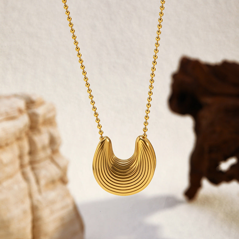 d5ed0b27-44ae-42a6-9d01-d3a0667356e4