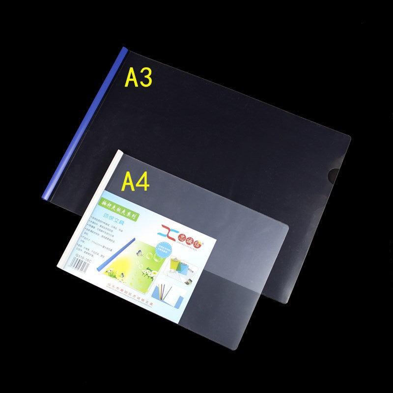 7f263013-30d0-412c-8df8-0ae9dc61323e