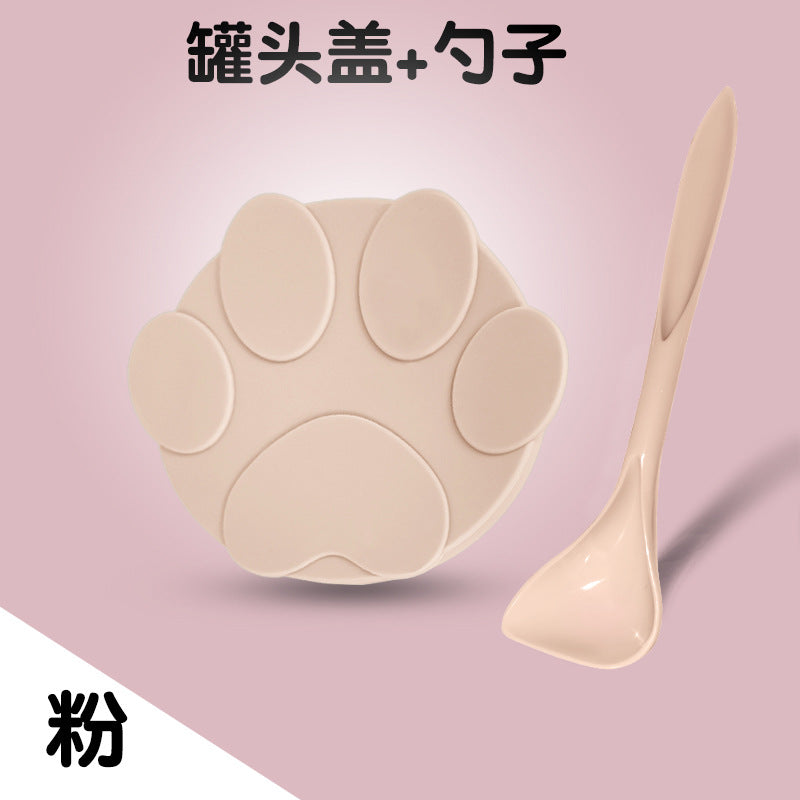 f3d9a58a-e5bf-4145-b05e-5fb4e67f4b67
