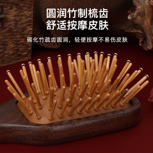 721e670d-2024-459a-8e0b-fb79452dc9d8