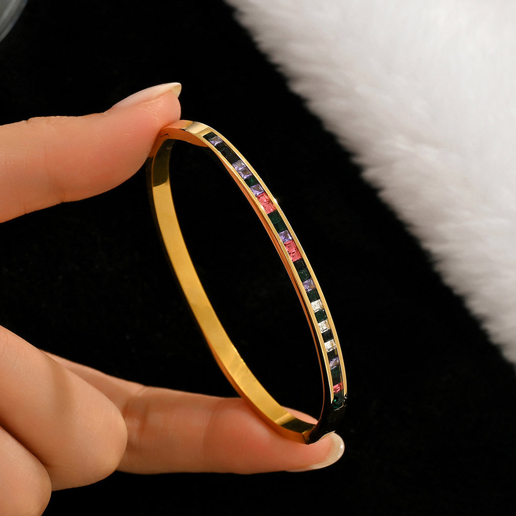ab363c1e-acdc-4ee1-8341-b86ea1bfe73b