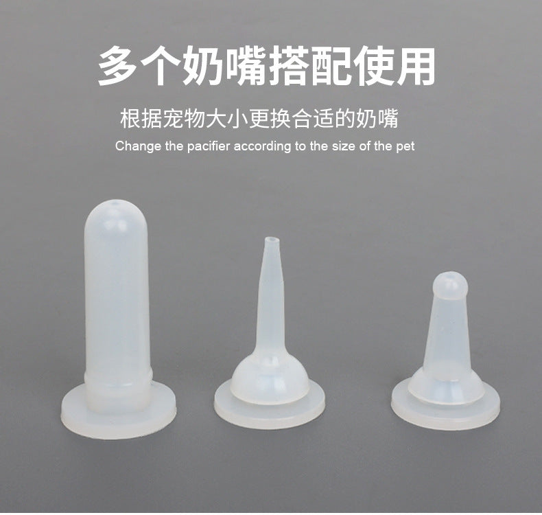 91fe43af-0c50-4315-8427-a506c6e5f5b7