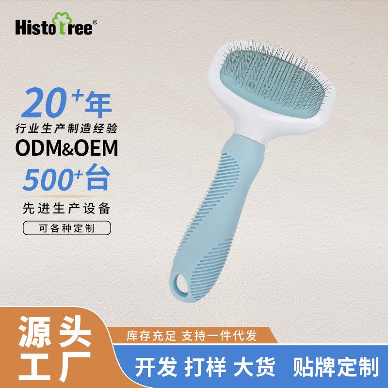 01147169-36ff-4c41-8539-a0435adc655d