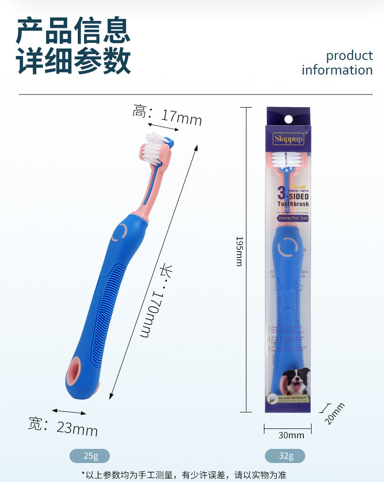 70021252-cefb-4236-a7ac-dcc2b2ff9052