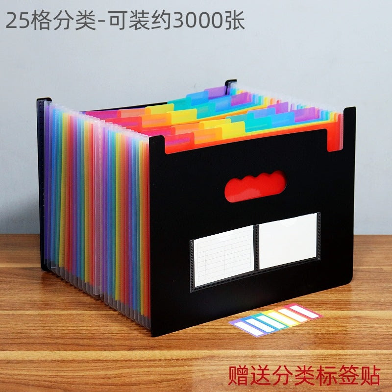 87c6371c-1bc8-4cb2-b8f6-26d32382e966