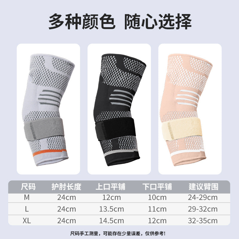 3d57704a-96a6-473d-9adb-536fd5dfb318