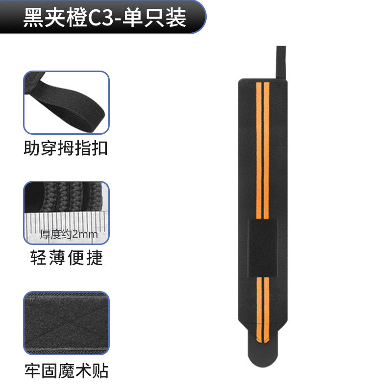 b1124f97-9ead-4ccc-99a0-8296fb5a8c9b