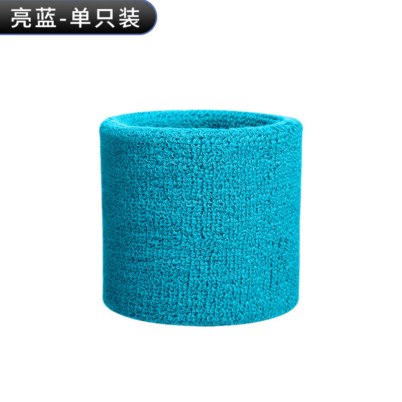 9a79e8c6-5692-47ca-bef6-f5d6da3f44d5