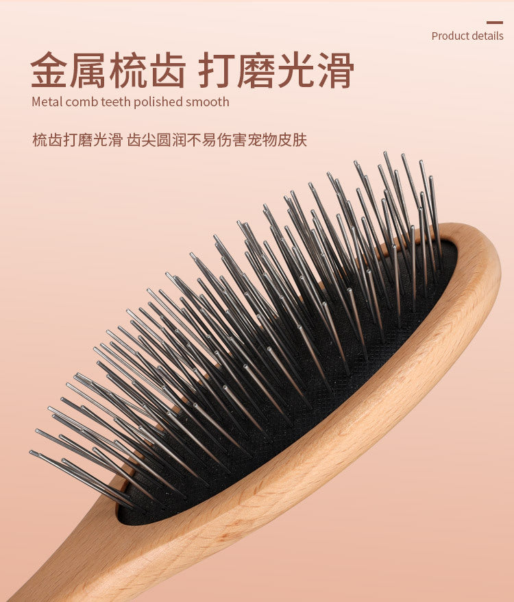 c968c414-0e36-4310-a56f-a330ee96814c