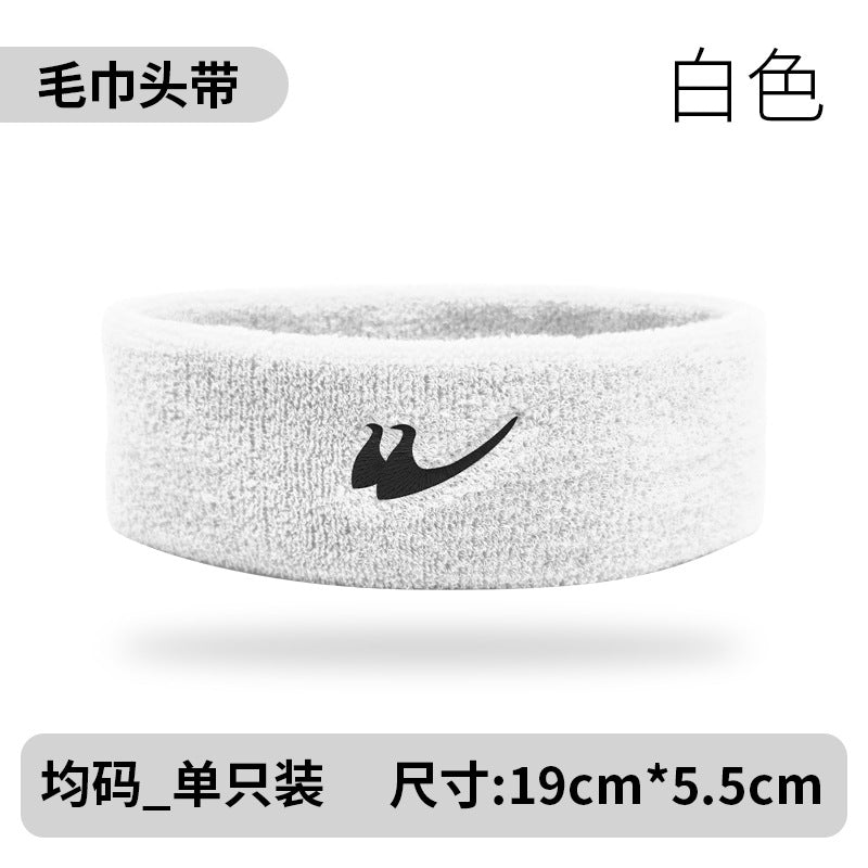 426e0dc5-56c0-487e-a8ec-79e866e9bdf7