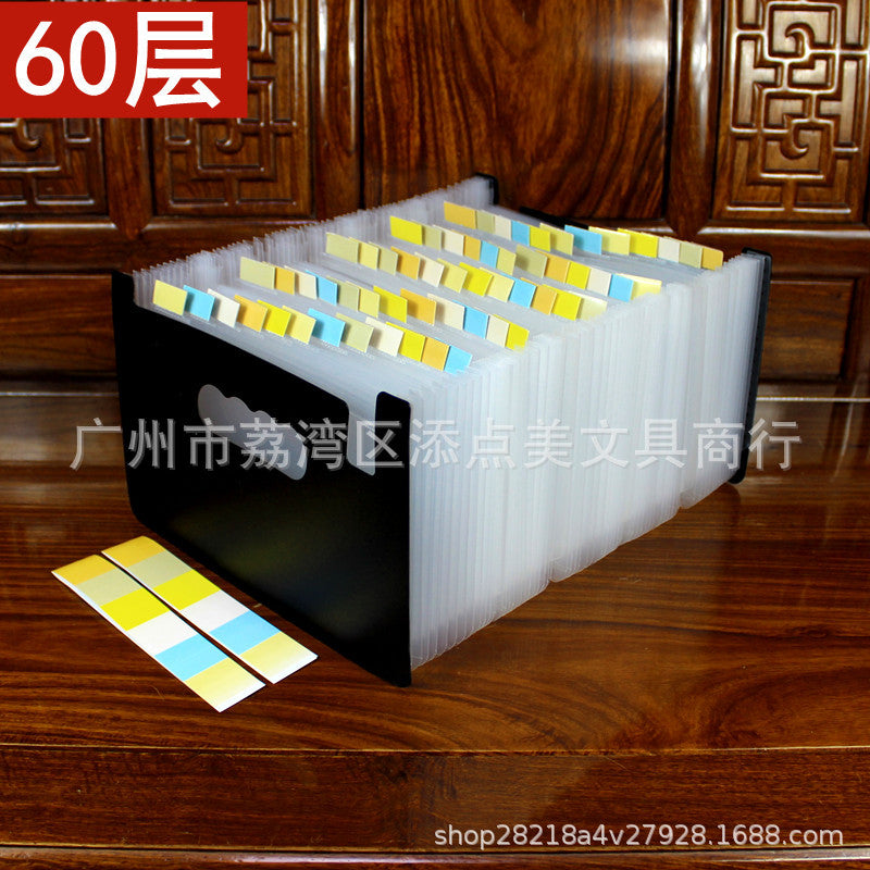 f7efe9dc-377d-428d-a7f5-70f9cb5f50fc