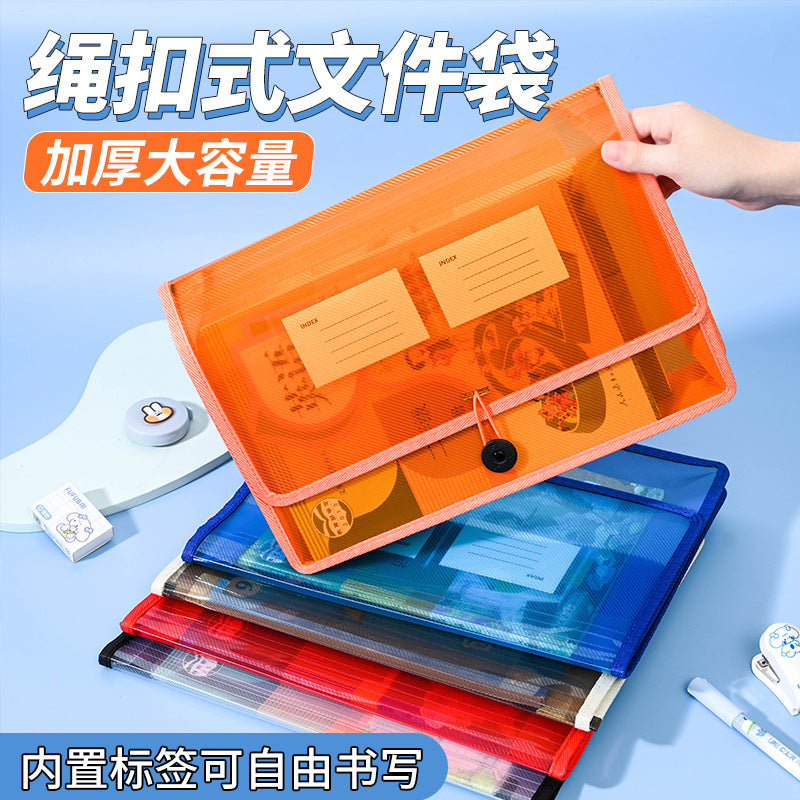40e03f78-93d9-49f7-994a-0b3515c2083f