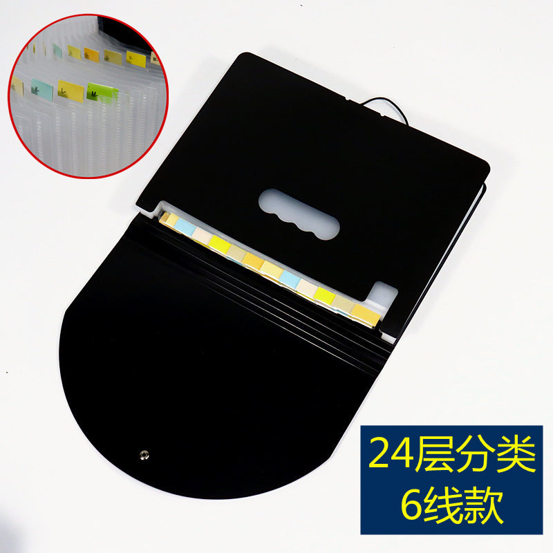 a99d5221-6605-4928-8f19-8b20adb5b5dd