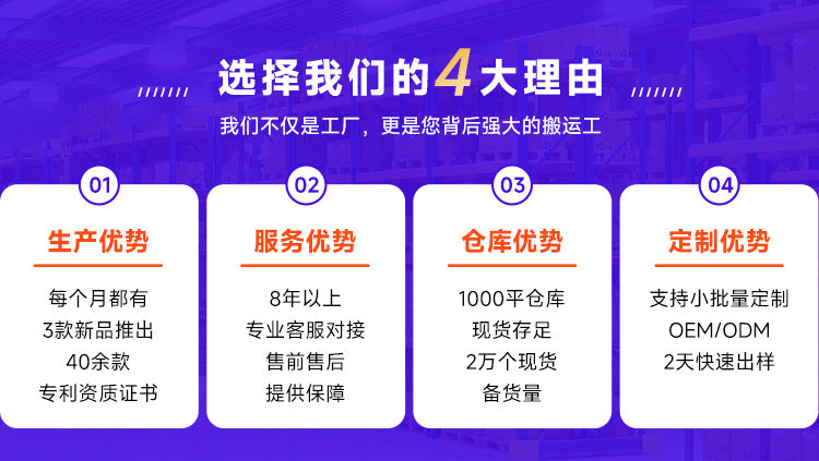 60c7f1ef-e4b9-46fb-bd4a-a1fdfd756ded
