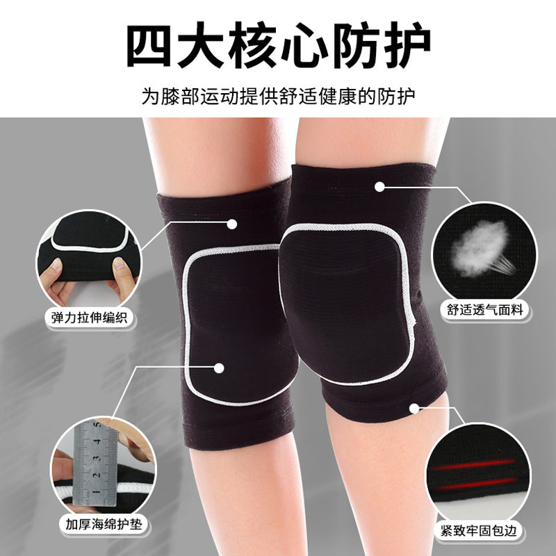 c3ee19f7-ea70-4161-8db9-d6daf4ee9027