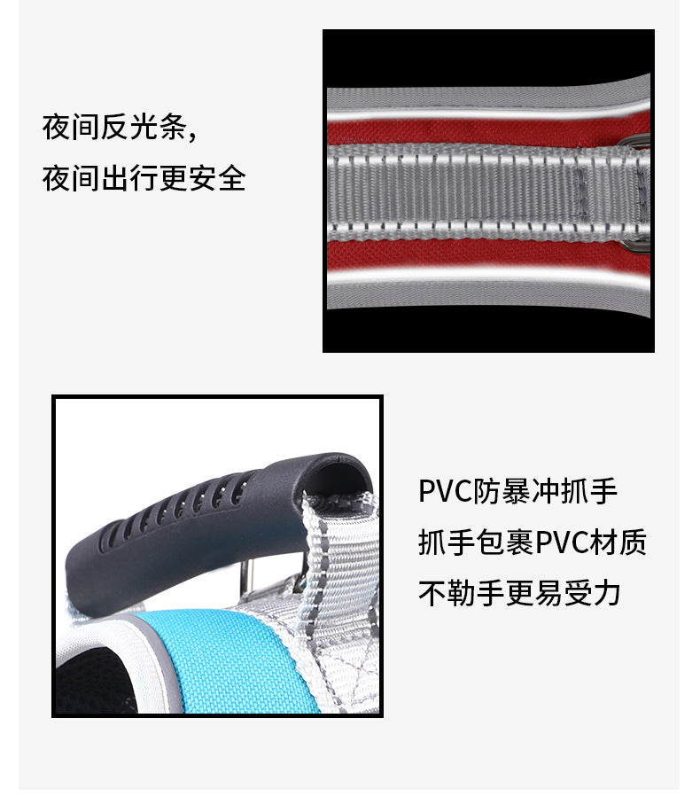 a3060eb8-5ca4-40d7-8b6b-0e3ed10943c1