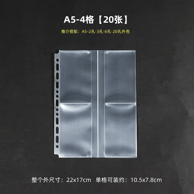 a7ddf5f1-51ac-441c-9a3c-4c2cc516df37