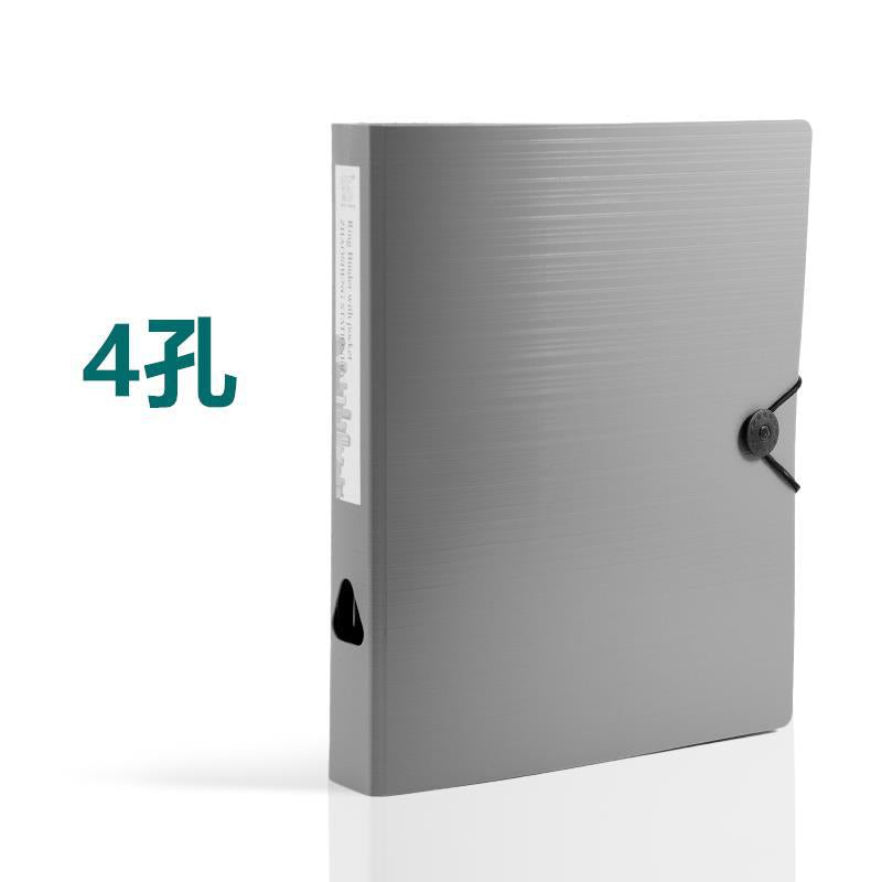 cbca20d4-c552-4750-a45e-731ff9b118fd