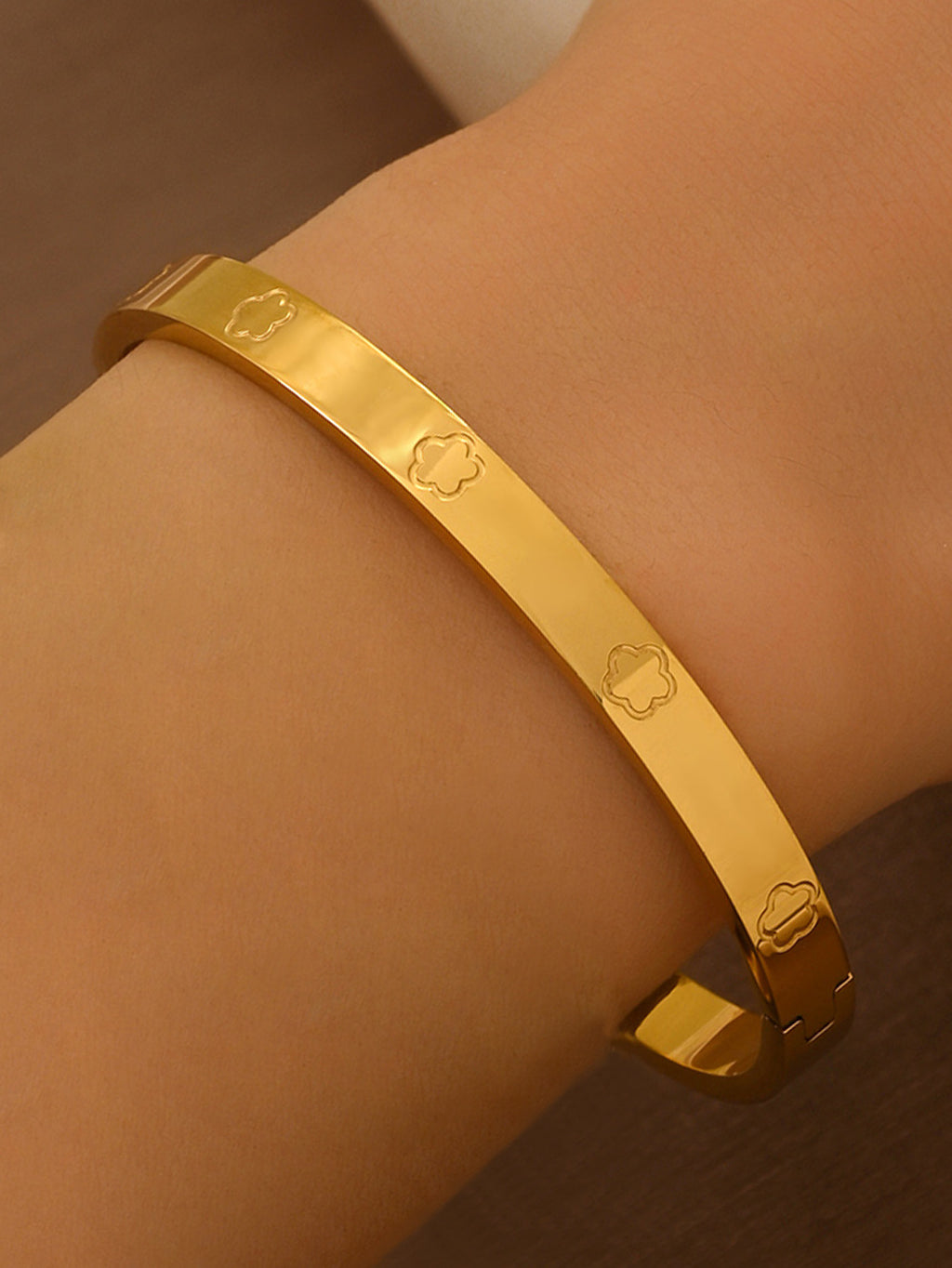 b61ee4fc-28c5-4bf6-9fde-73d59960831b