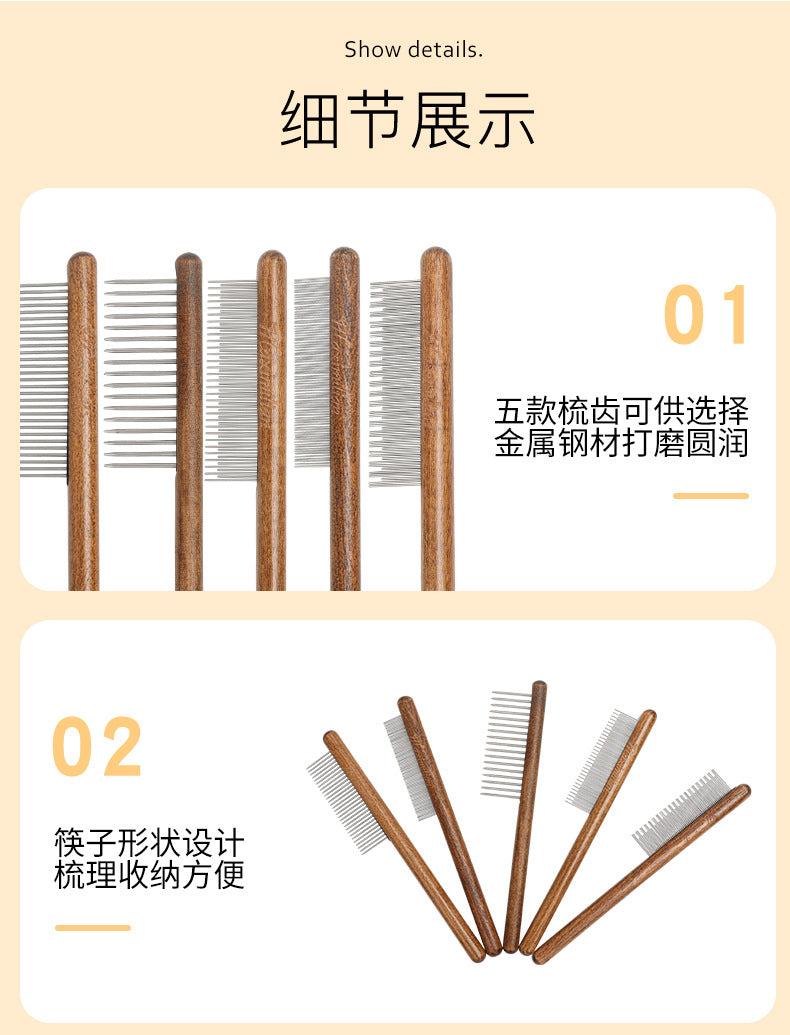 7df21dd4-4bfb-4b31-be78-0be3c77516a8