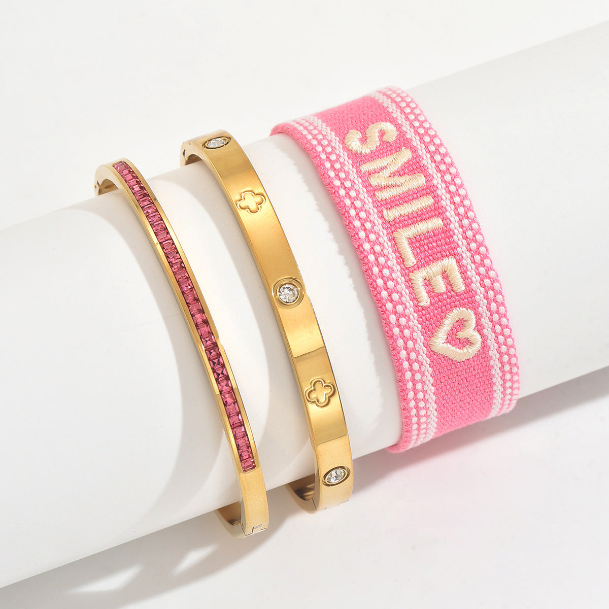 ca299bc5-9011-49ab-aaa6-96b79d15f26d