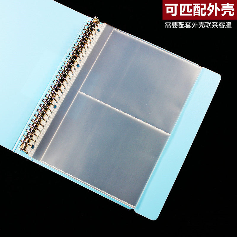 b0256b52-c10e-47ef-acaa-ae52f6c62979