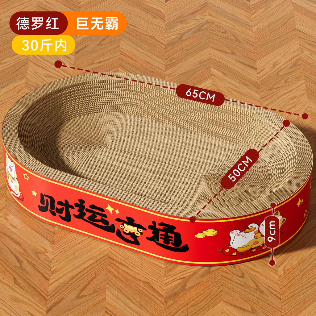 977f873a-e71f-456d-8073-917da657f91a