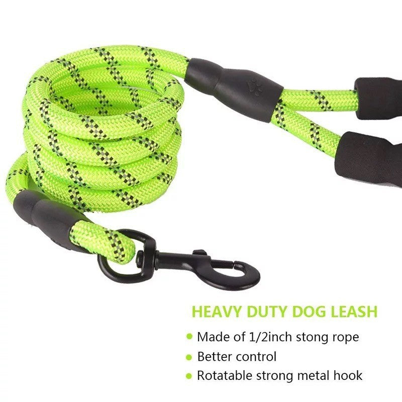 7baa7e15-b44a-4487-9233-9035d0936816