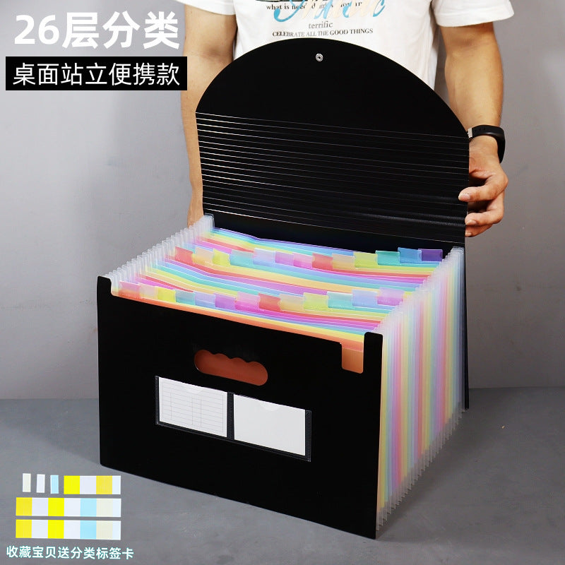53ab3b16-4146-43d3-8dd9-c37440118a4e