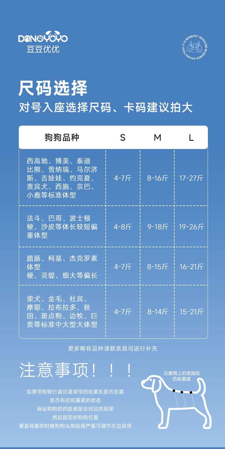 dc3c357b-e74d-454e-a268-cad9f6b0021d