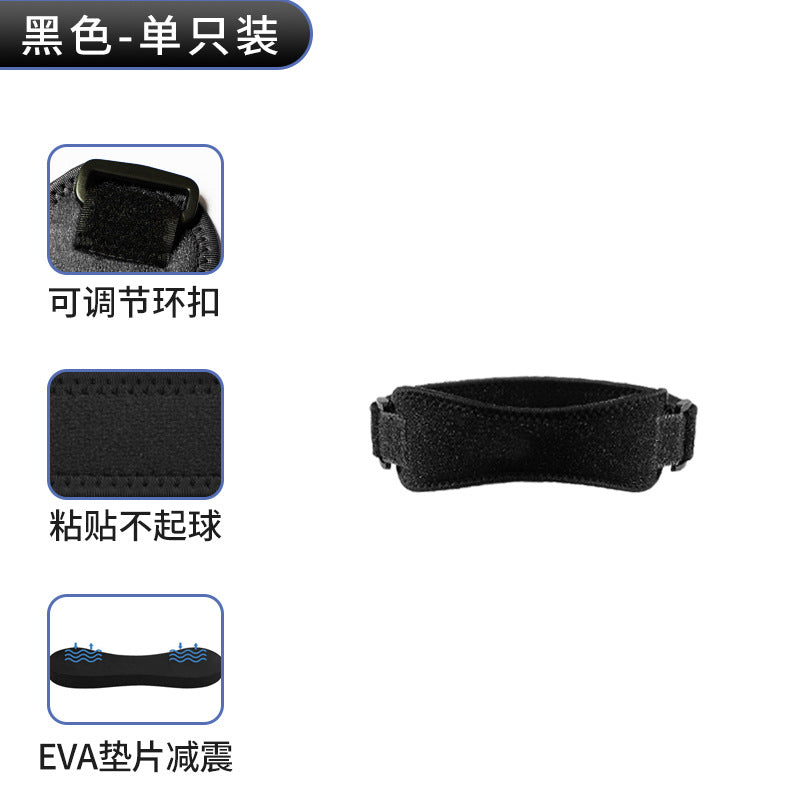 91b78d80-9a47-4433-8d87-01dc57d79b62