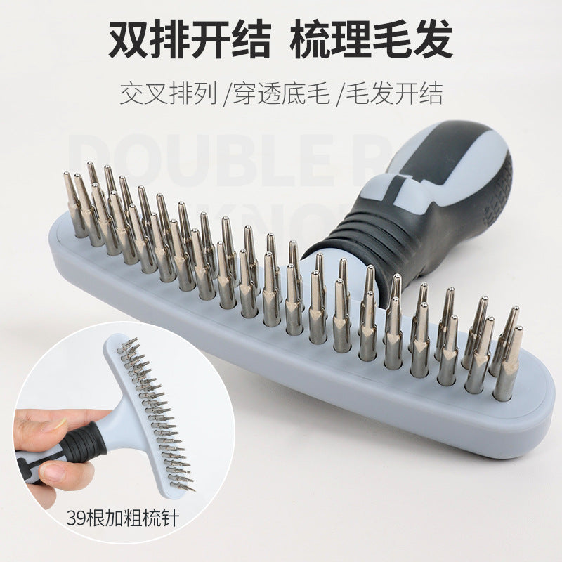 dae8ce48-0acd-443f-84bd-f91191e4c627