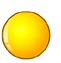 2b072dcb-5d38-45cd-a6bc-4f1a343c3e66