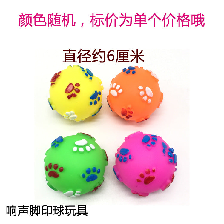 49cd418b-8753-4b07-b651-26145b3b0b95