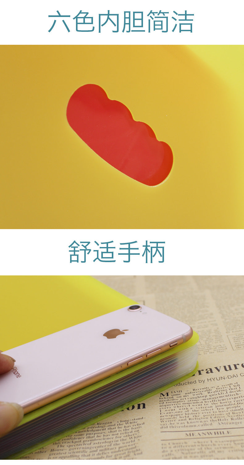e33637e0-803d-45a7-ac70-6b5537052a63