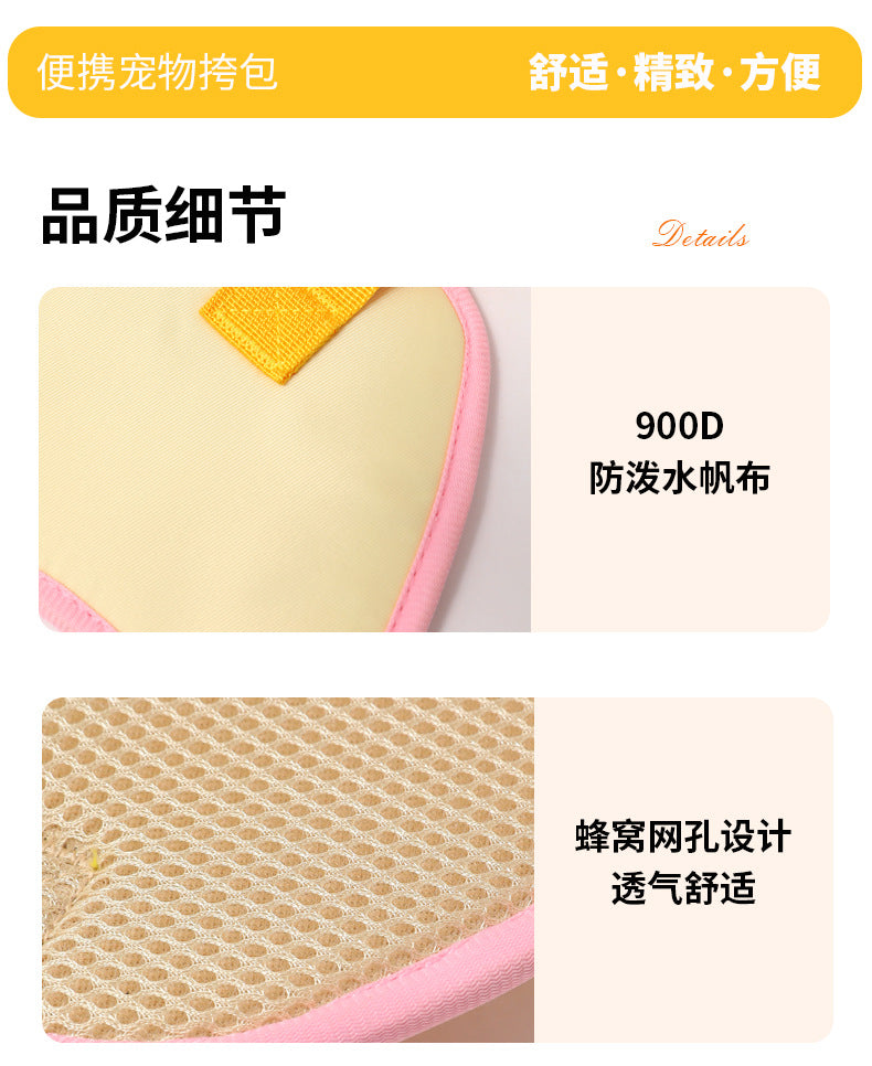 7a0036e4-83b4-45dc-89d9-bf38ac9723d9