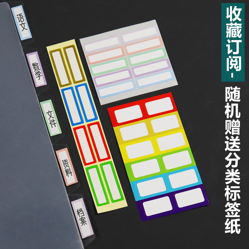 c07ee4b3-e441-4e08-ad0e-eb8de92e7cf9