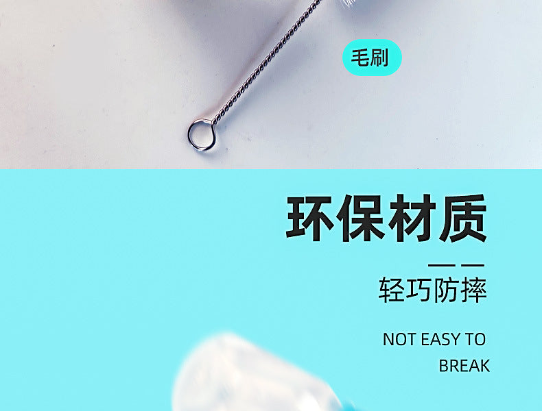 a96f9526-decc-46e6-83b8-3741e6259e5f