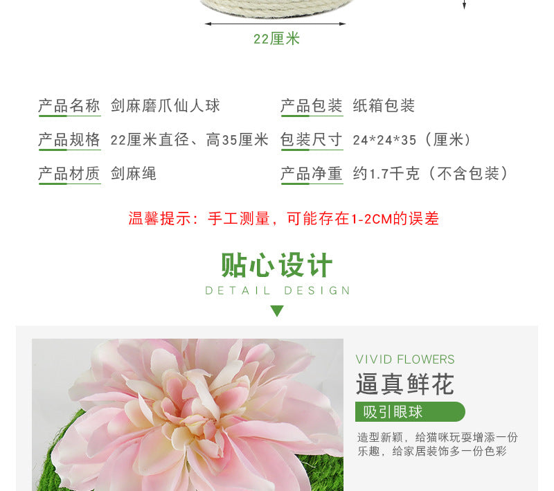 6fd8f19e-062d-48e4-b264-cf018c977fcd