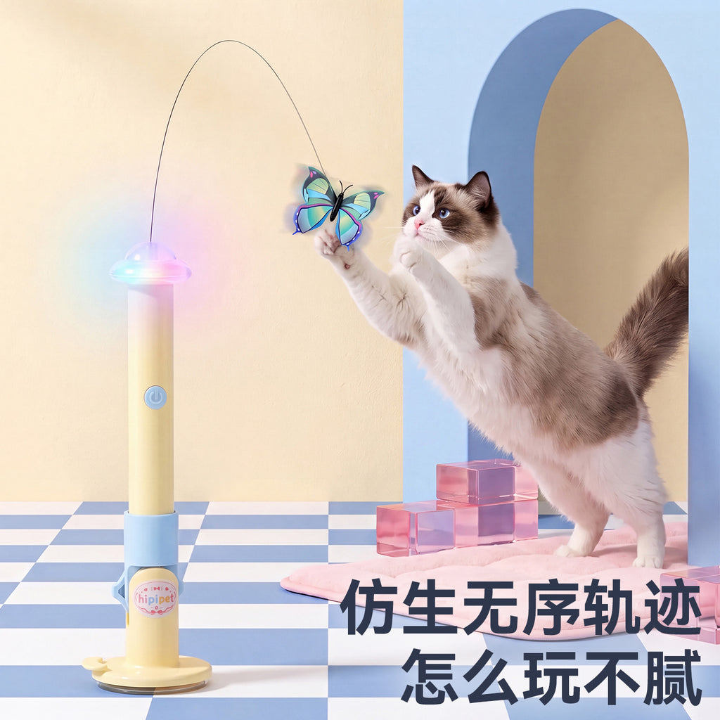 ed48156d-0265-47df-a17f-302486736174