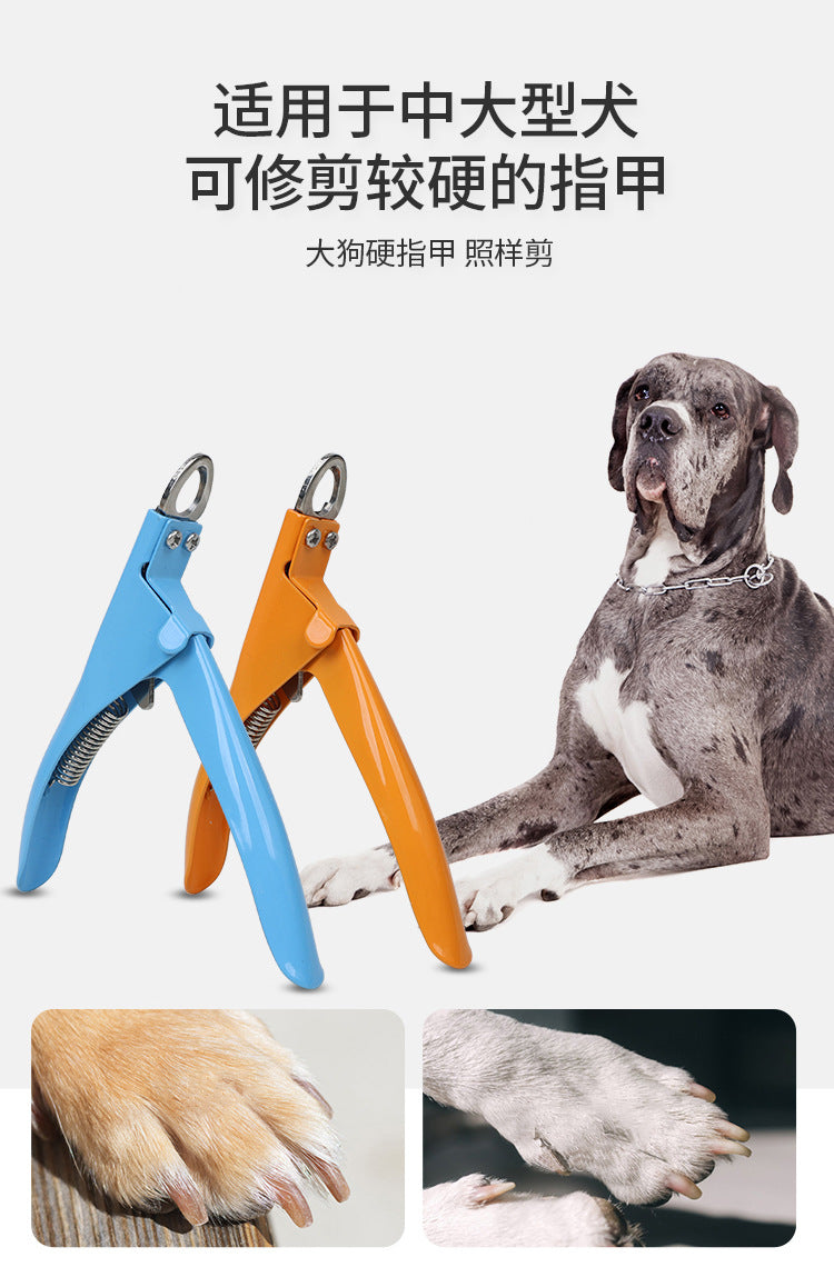 1d33816c-82f2-4009-bf4f-f461c2de8980