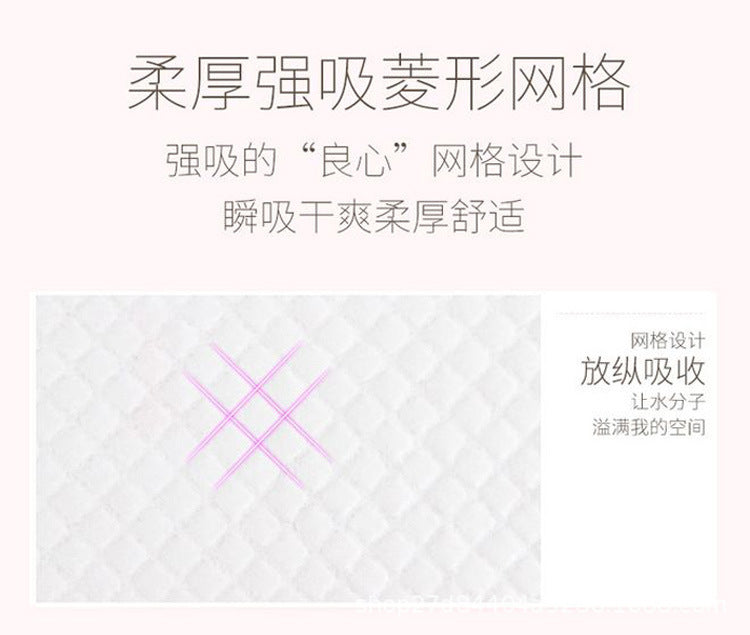 2ed83104-c294-4056-9e13-bc10be745299