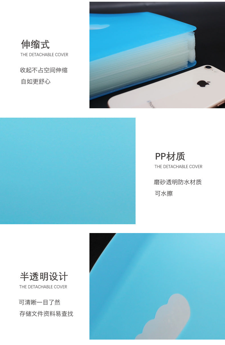 32d65c95-7469-43a1-a75a-b060940c4c61