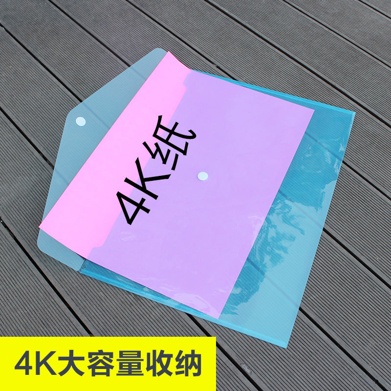 85c39aa5-bef9-4b35-afa9-f3d64837a24a
