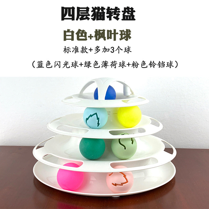 3efe0115-96c1-47b2-91ae-bc0d027b5396
