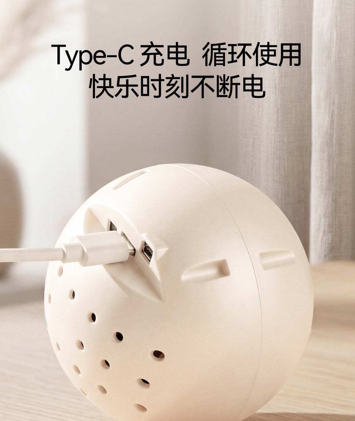88cfacd6-e0a5-4fcd-a4e1-e156a264c283