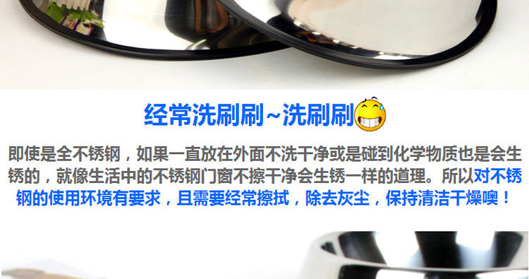 233222db-4628-4a9f-9a63-62b7841c4e3b